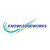 Knowledgeworks Innovative Linguistic Solutions