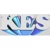 Knowles Engineering Software