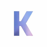 KNOWN DESIGN