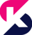 Known Social