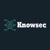 Knowsec