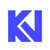 Knowtorial