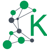 Knowtrex GmbH