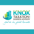 Knox Tax