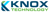 Knox Technology