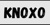 Knoxo