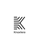 Knoxtera