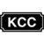 Knoxville Computer Corporation