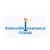 Knoxville Insurance Group