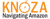 Knoza