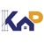 KNP Consultants