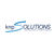 knp Solutions