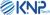KNP Technologies Private Limited