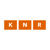 KNR Translation