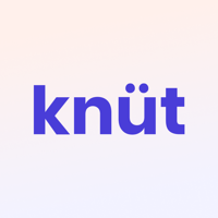 Knüt Studio