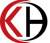 Knuckle Head Corporation LLP