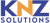 KNZ Solutions