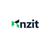 knzit