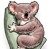 Koala Accounting & Taxation