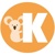 Koala Café Coworking