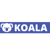 Koala Customer Care