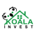 Koala Invest