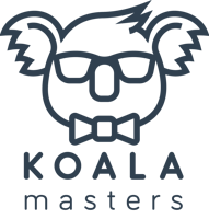 Koala Masters
