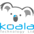 Koala Technology
