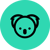 KOALA42