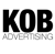 KOB Advertising