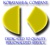 KOBAYASHI & COMPANY