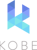 Kobe - Creative Software House