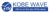 Kobe Wave Co., Ltd.