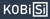 Kobisi