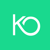 Kobowork
