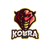 Kobra SEO