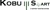 KOBU SMART LTD