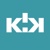 Koch Communications
