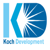 Koch Development