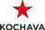 Kochava
