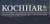 Kochhar and Co. CPA