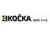 KOCKA spol