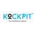 Kockpit Analytics