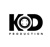 KOD Production Oy