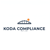 Koda Compliance