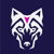 Koda Creative Group