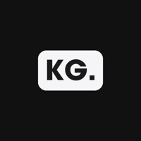Koda Creative Studio