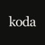 Koda Studio