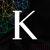 Kodable - EdTech Software Development