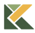 KODAIC STUDIO